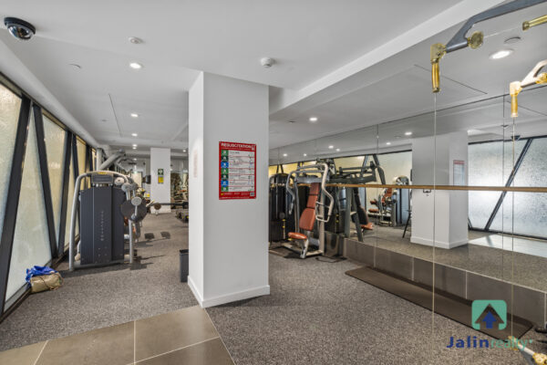 305/505-507 St Kilda Road,  Melbourne,  VIC 3004 AUS