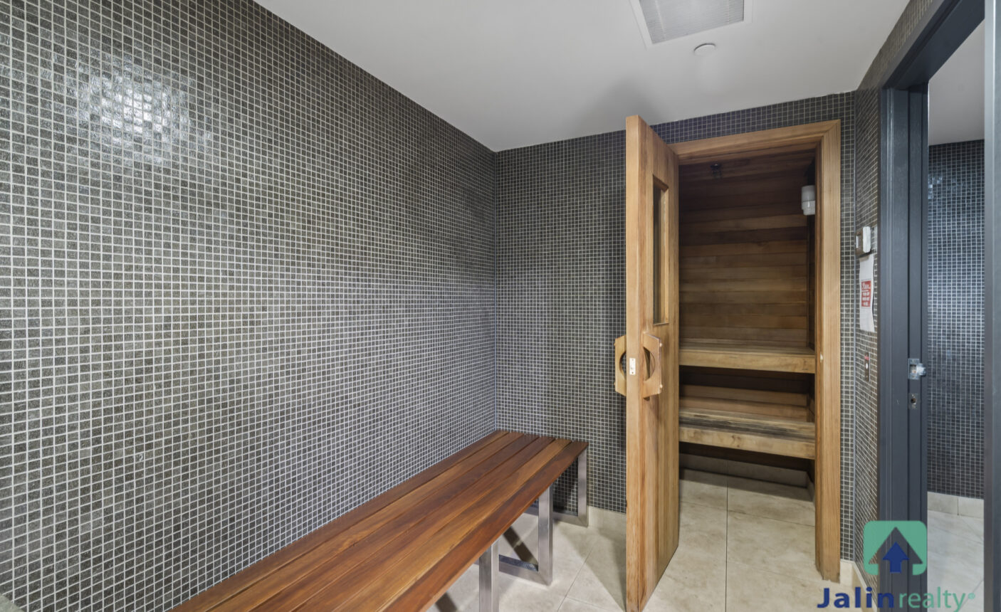 305/505-507 St Kilda Road,  Melbourne,  VIC 3004 AUS