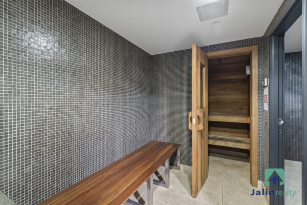 305/505-507 St Kilda Road,  Melbourne,  VIC 3004 AUS