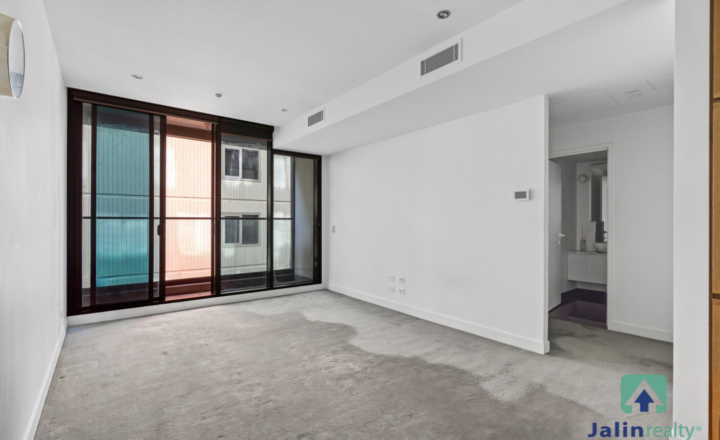305/505-507 St Kilda Road,  Melbourne,  VIC 3004 AUS