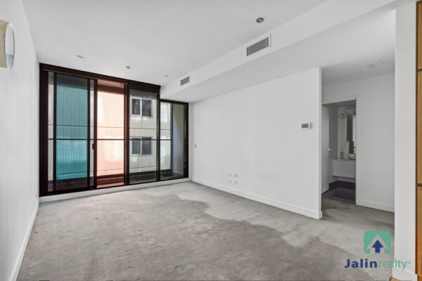 305/505-507 St Kilda Road,  Melbourne,  VIC 3004 AUS