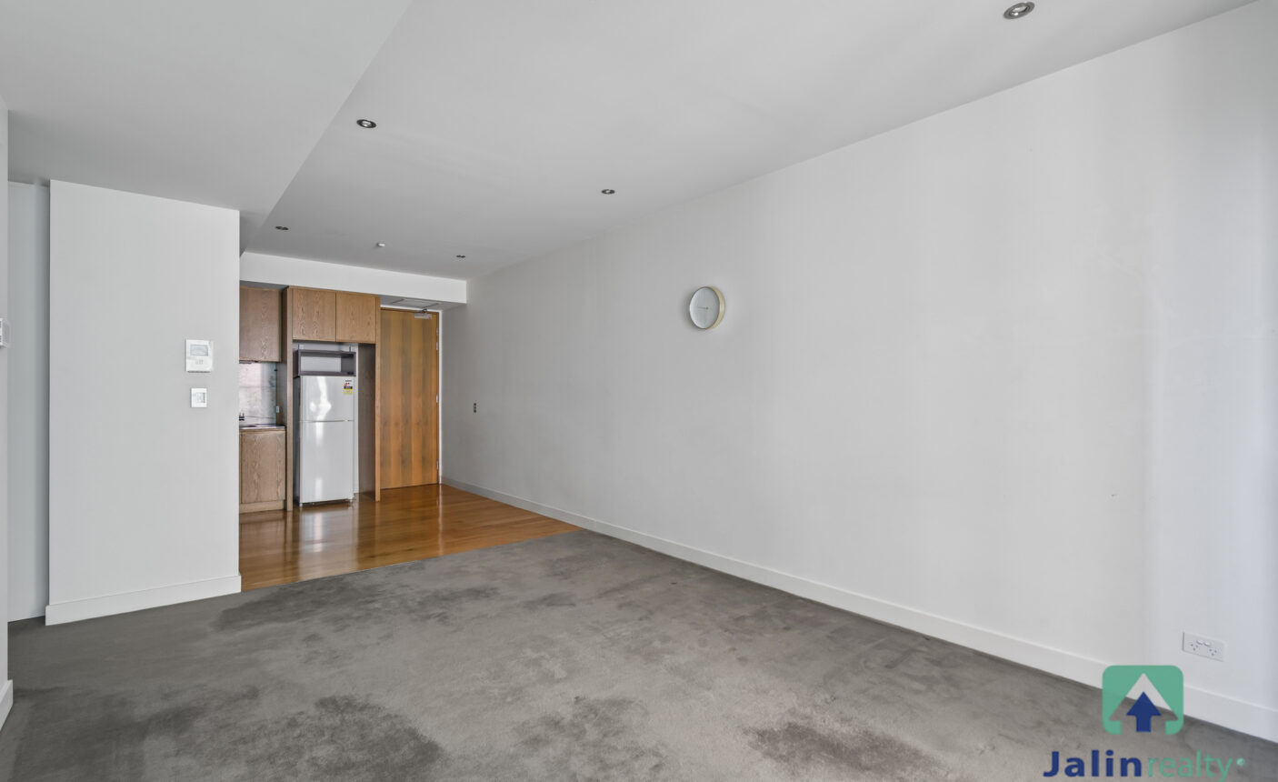 305/505-507 St Kilda Road,  Melbourne,  VIC 3004 AUS