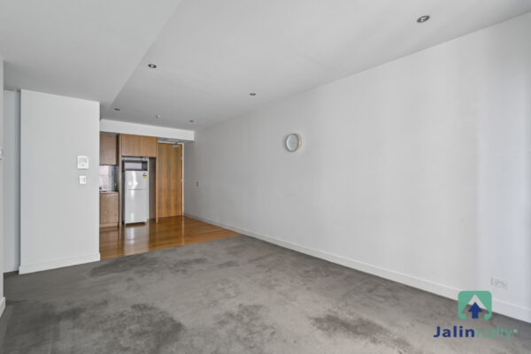 305/505-507 St Kilda Road,  Melbourne,  VIC 3004 AUS