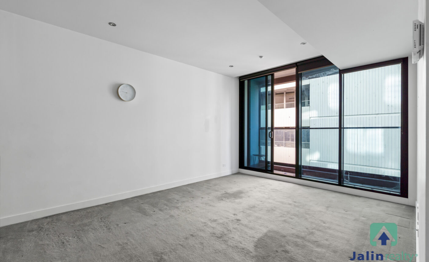 305/505-507 St Kilda Road,  Melbourne,  VIC 3004 AUS