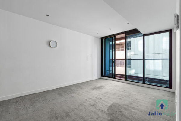 305/505-507 St Kilda Road,  Melbourne,  VIC 3004 AUS