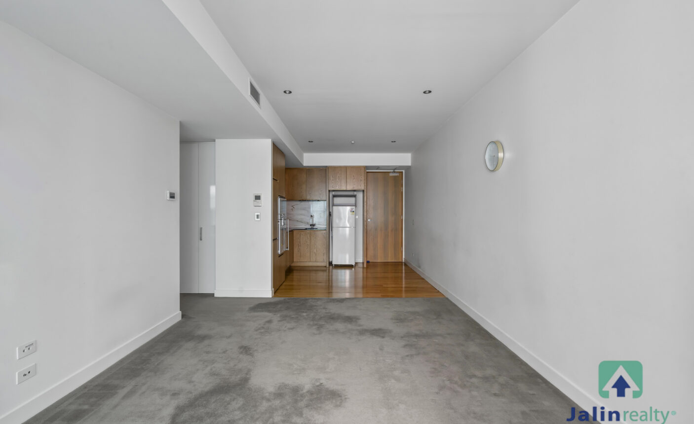 305/505-507 St Kilda Road,  Melbourne,  VIC 3004 AUS