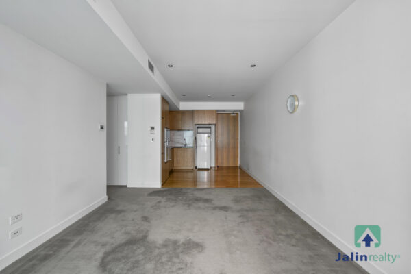 305/505-507 St Kilda Road,  Melbourne,  VIC 3004 AUS