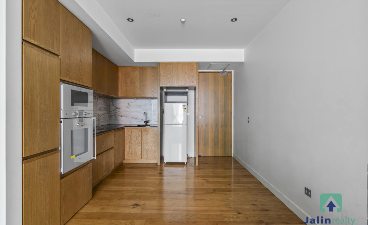 305/505-507 St Kilda Road,  Melbourne,  VIC 3004 AUS