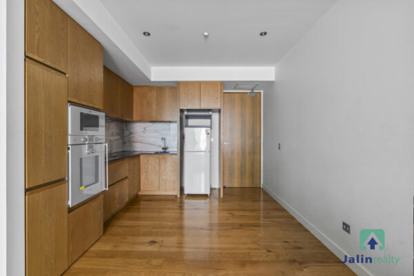305/505-507 St Kilda Road,  Melbourne,  VIC 3004 AUS
