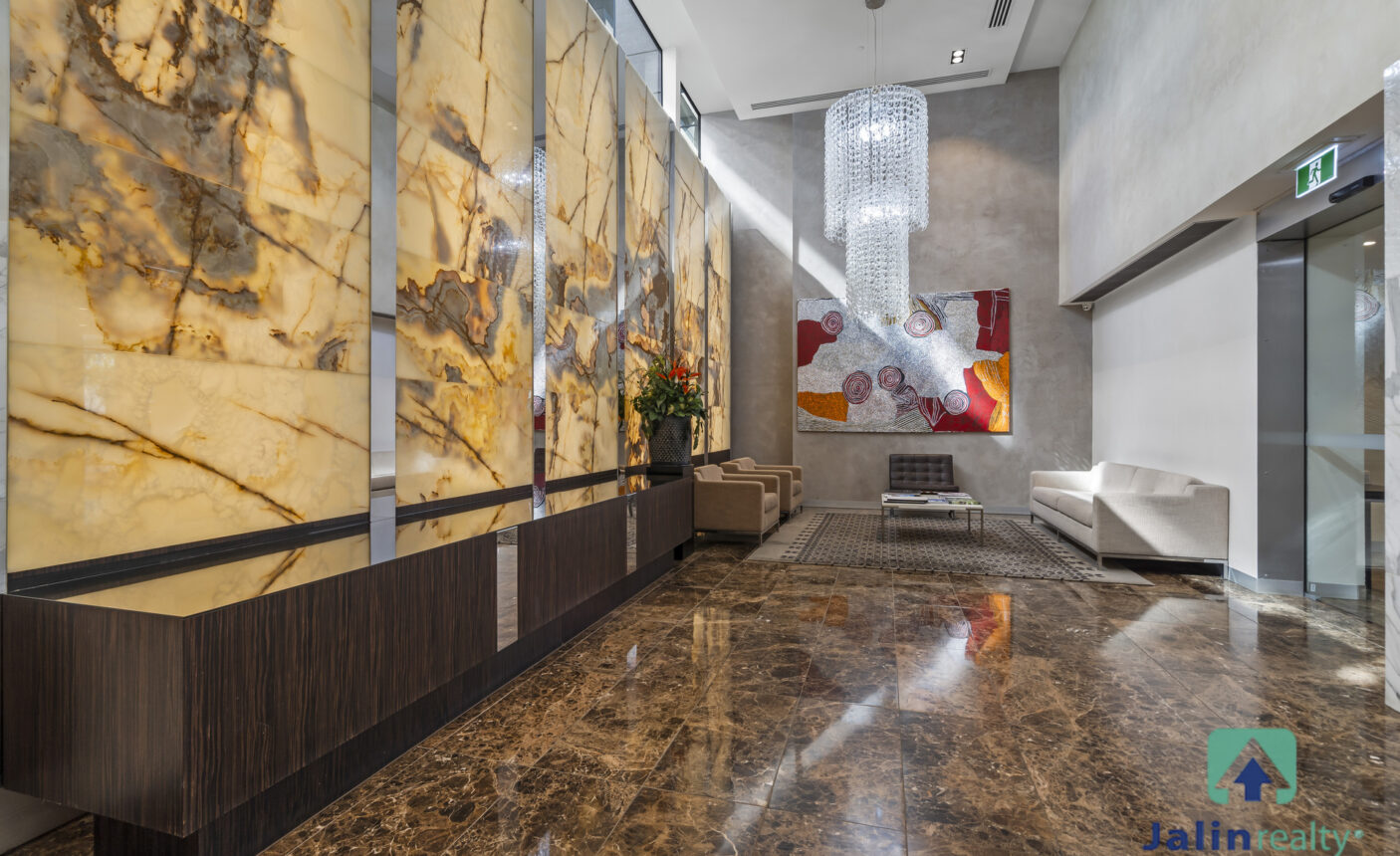 305/505-507 St Kilda Road,  Melbourne,  VIC 3004 AUS