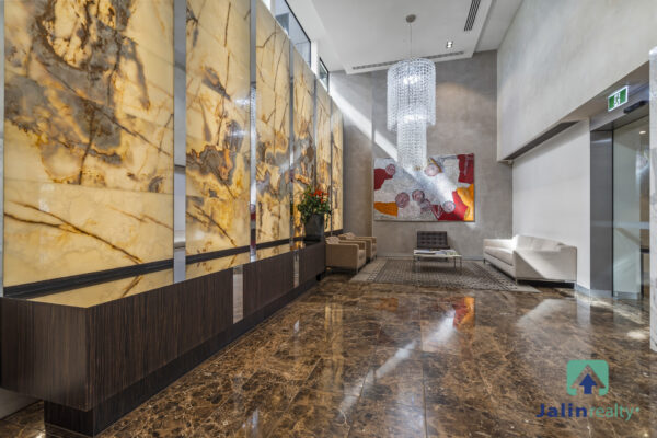 305/505-507 St Kilda Road,  Melbourne,  VIC 3004 AUS