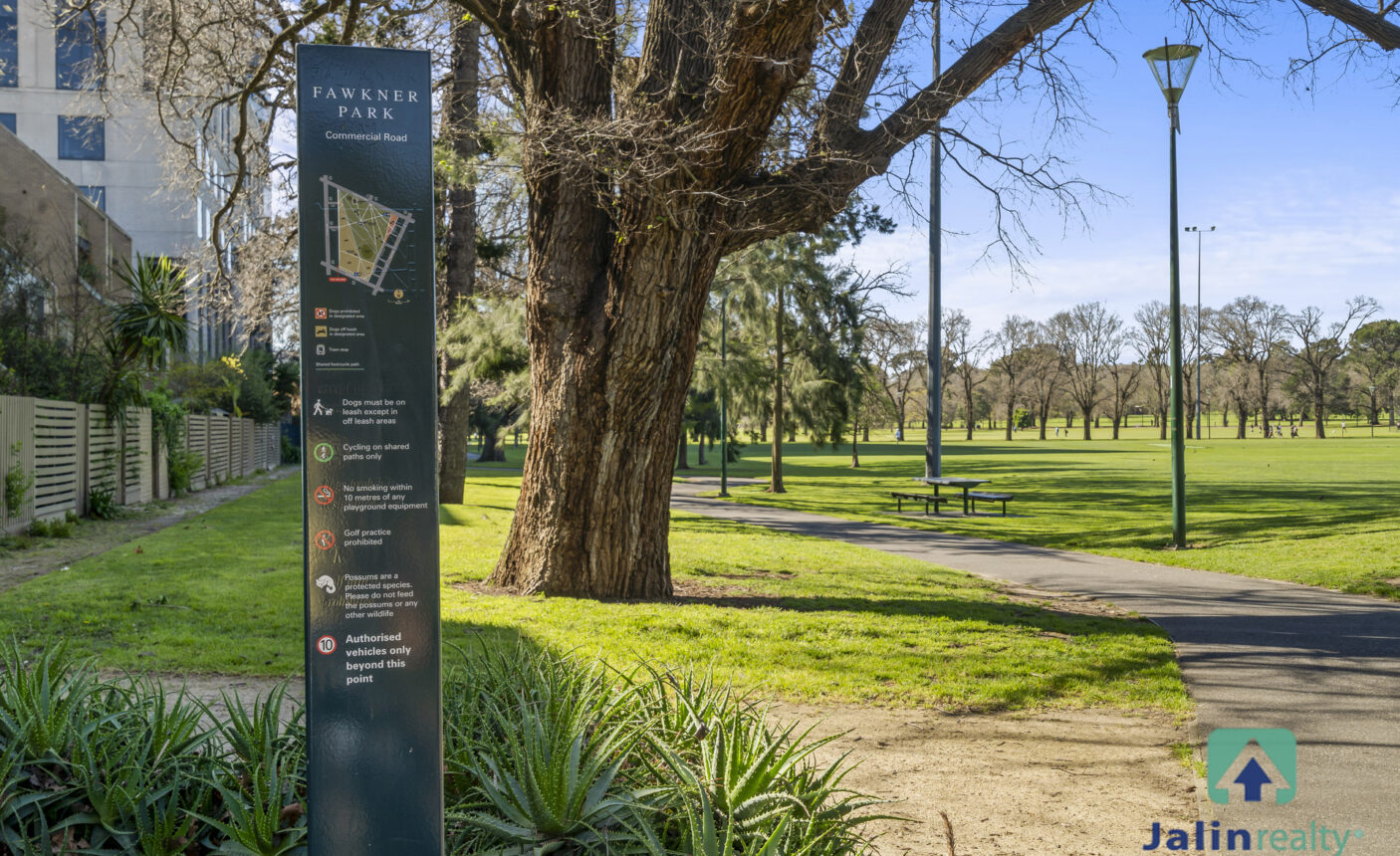 305/505-507 St Kilda Road,  Melbourne,  VIC 3004 AUS