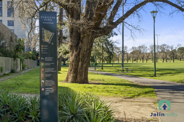 305/505-507 St Kilda Road,  Melbourne,  VIC 3004 AUS