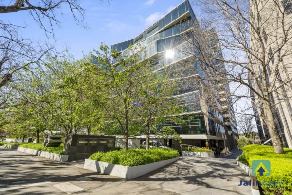 305/505-507 St Kilda Road,  Melbourne,  VIC 3004 AUS