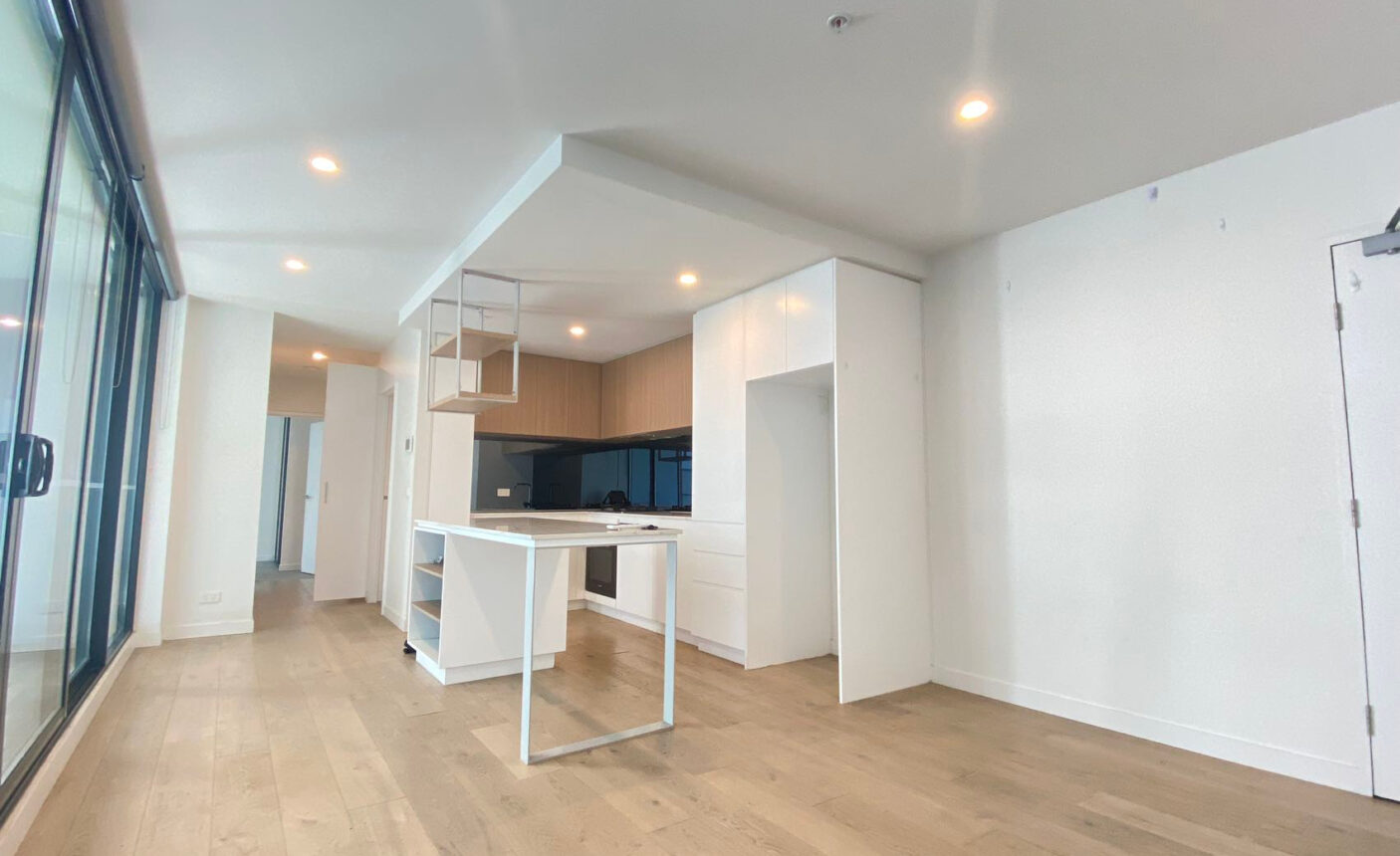 315/5 Olive York Way,  BRUNSWICK WEST,  VIC 3055 AU