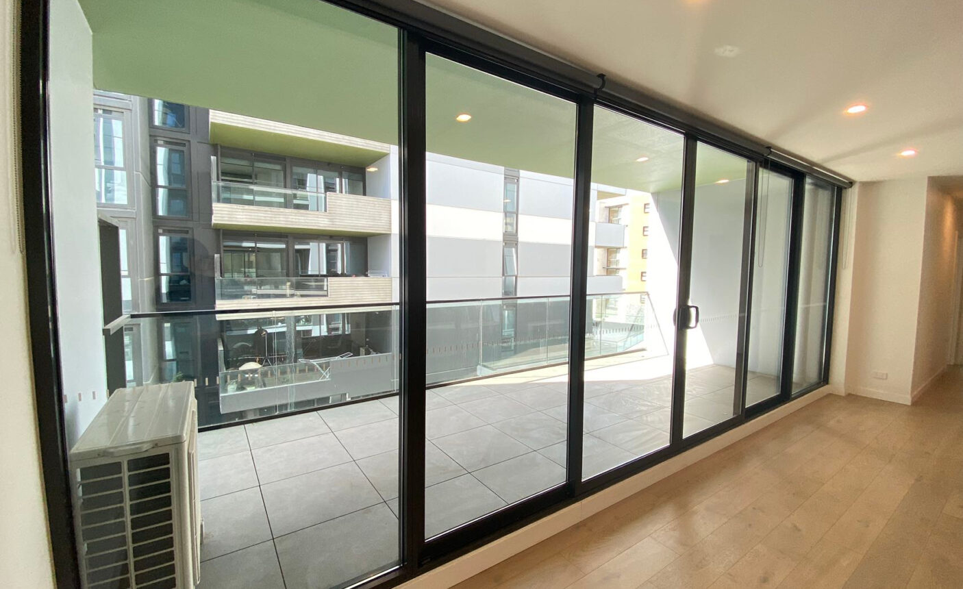 315/5 Olive York Way,  BRUNSWICK WEST,  VIC 3055 AU