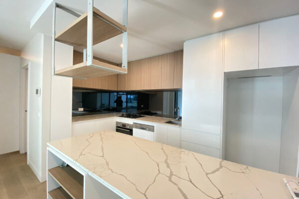 315/5 Olive York Way,  BRUNSWICK WEST,  VIC 3055 AU