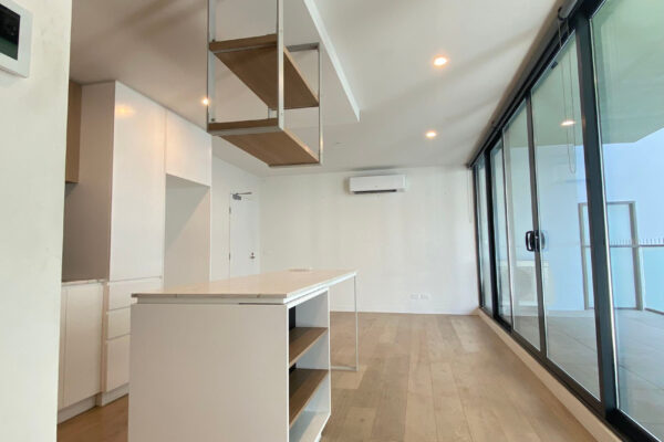 315/5 Olive York Way,  BRUNSWICK WEST,  VIC 3055 AU