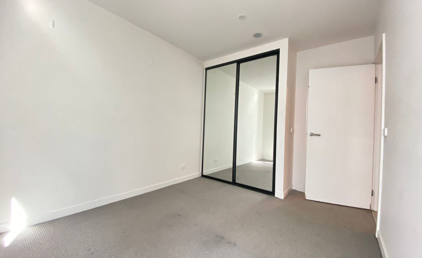 315/5 Olive York Way,  BRUNSWICK WEST,  VIC 3055 AU