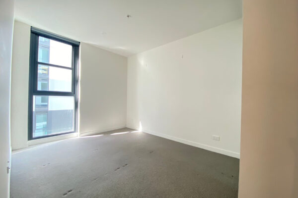 315/5 Olive York Way,  BRUNSWICK WEST,  VIC 3055 AU