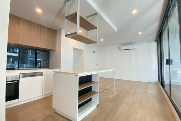 315/5 Olive York Way, BRUNSWICK WEST, VIC 3055