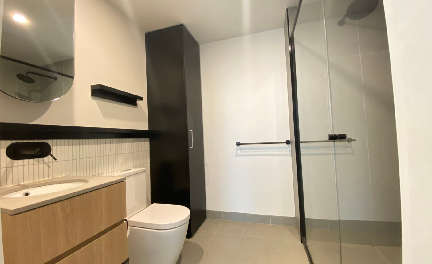 315/5 Olive York Way,  BRUNSWICK WEST,  VIC 3055 AU