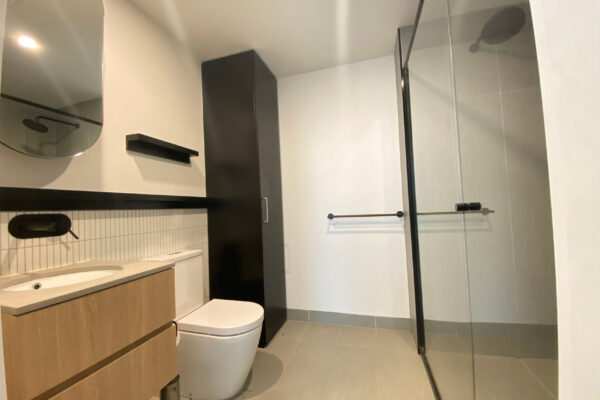 315/5 Olive York Way,  BRUNSWICK WEST,  VIC 3055 AU