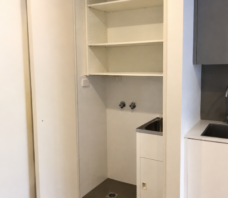 1507/557 Little Lonsdale St,  MELBOURNE,  VIC 3000 AU
