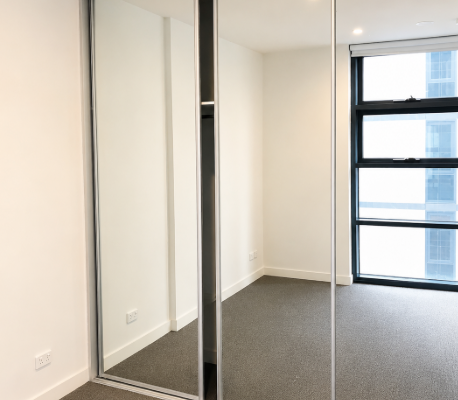 1507/557 Little Lonsdale St,  MELBOURNE,  VIC 3000 AU