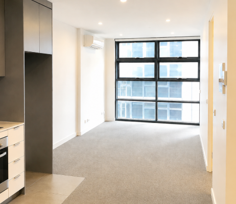 1507/557 Little Lonsdale St, MELBOURNE, VIC 3000