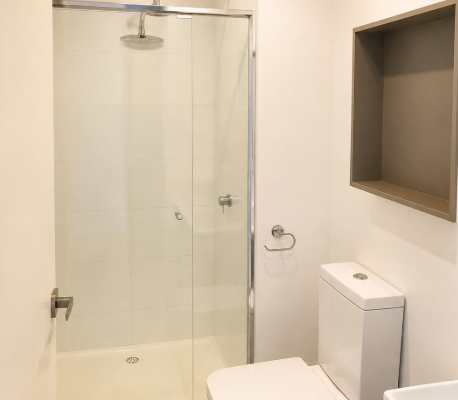 1507/557 Little Lonsdale St,  MELBOURNE,  VIC 3000 AU