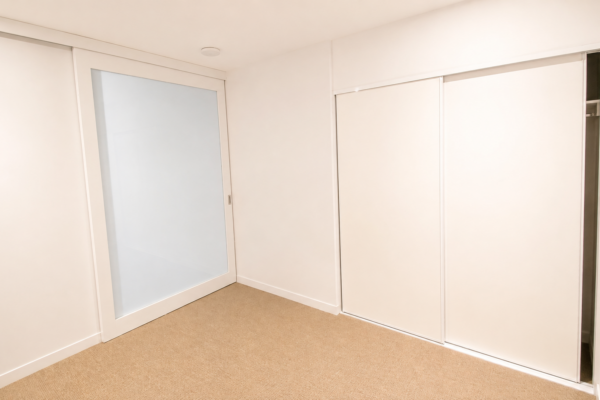 1013/80 A'beckett Street,  MELBOURNE,  VIC 3000 AU
