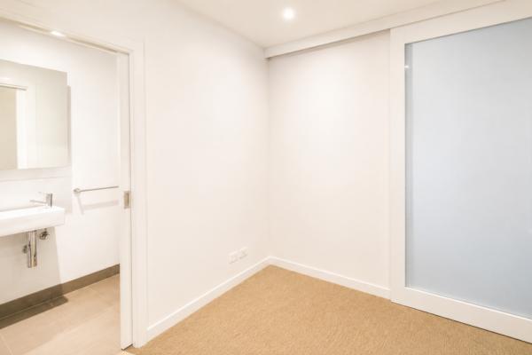1013/80 A'beckett Street,  MELBOURNE,  VIC 3000 AU
