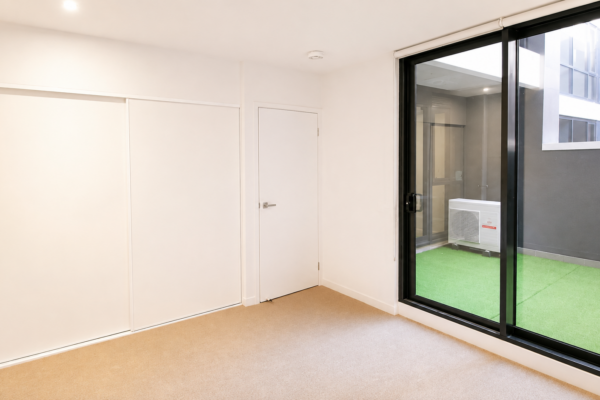 1013/80 A’beckett Street, MELBOURNE, VIC 3000
