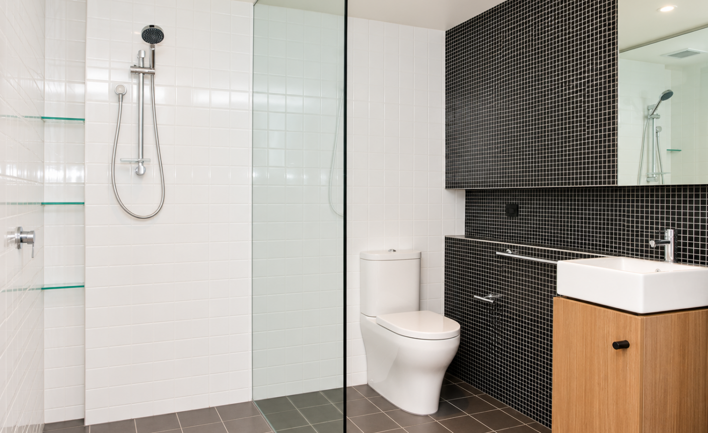 1014/152-166 Sturt St,  SOUTHBANK,  VIC 3006 AU