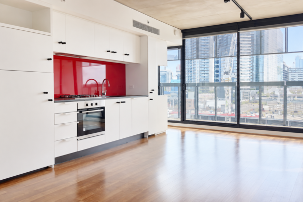 1014/152-166 Sturt St, SOUTHBANK, VIC 3006