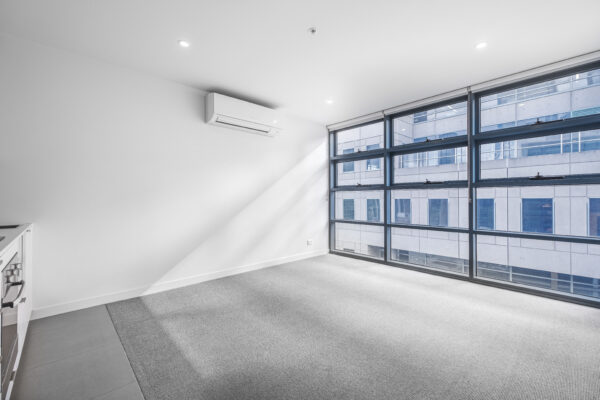 1606/557 Little Lonsdale St,  MELBOURNE,  VIC 3000 AU