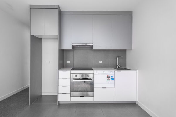 1606/557 Little Lonsdale St,  MELBOURNE,  VIC 3000 AU