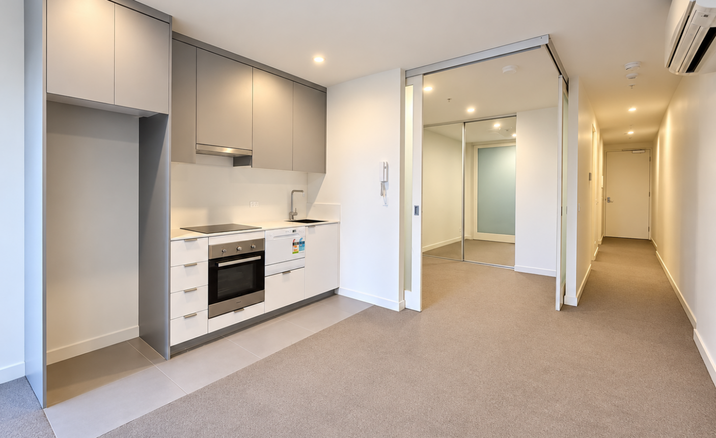 301/557 Little Lonsdale Street,  MELBOURNE,  VIC 3000 AU