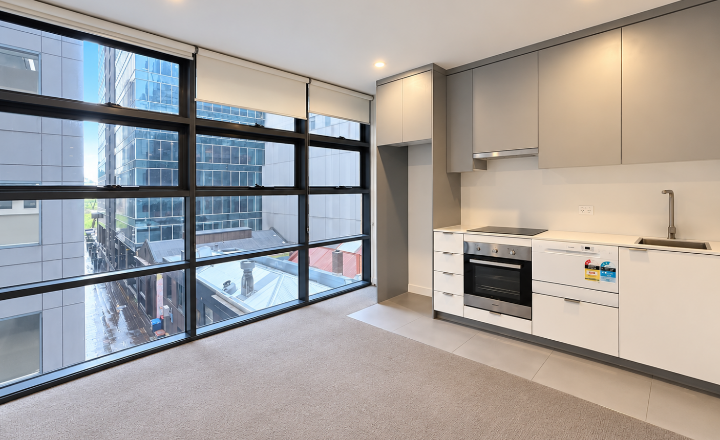 301/557 Little Lonsdale Street,  MELBOURNE,  VIC 3000 AU