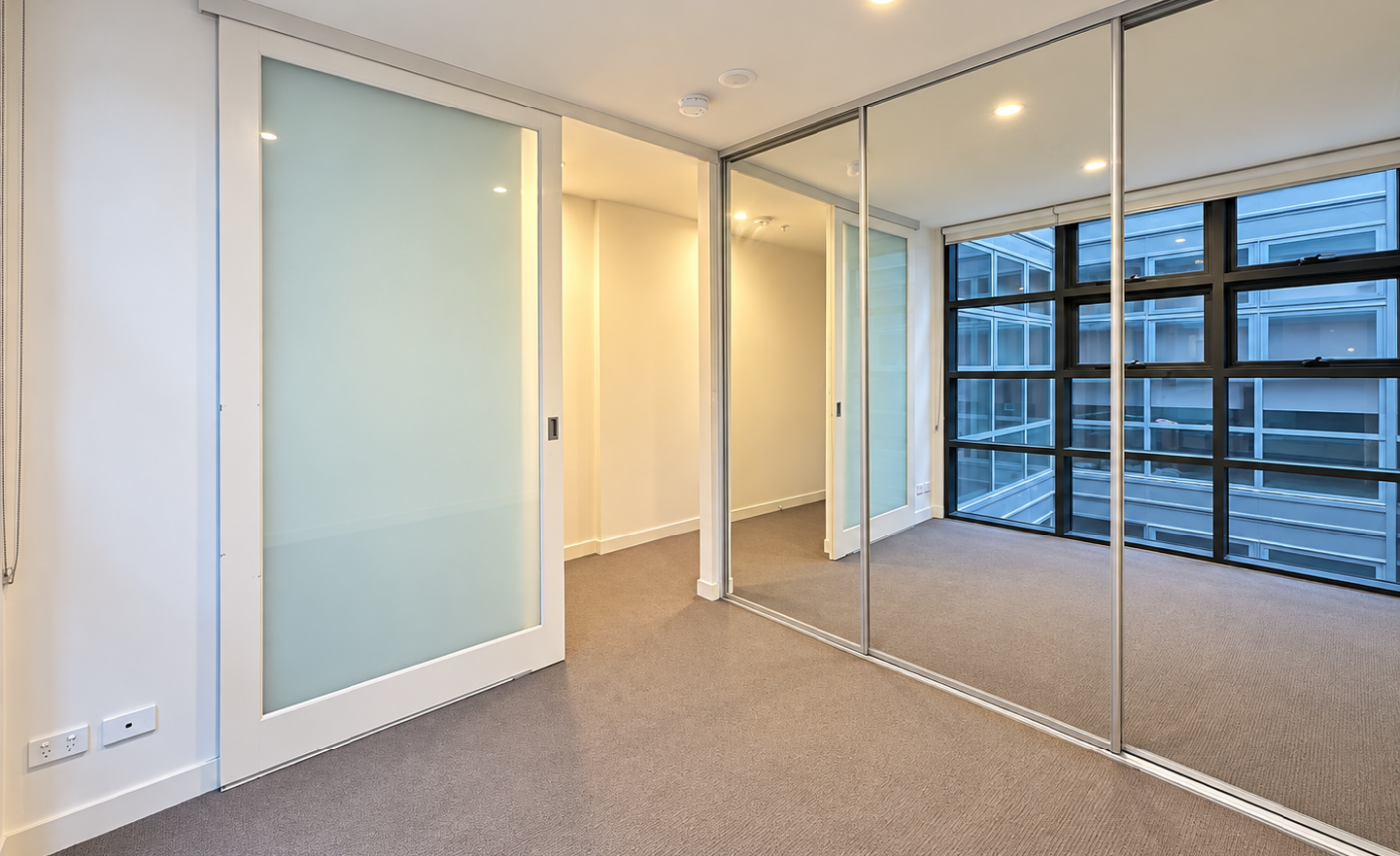 301/557 Little Lonsdale Street,  MELBOURNE,  VIC 3000 AU