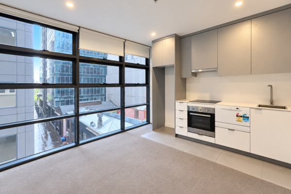 301/557 Little Lonsdale Street, MELBOURNE, VIC 3000