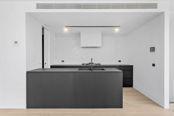 222 Rosslyn Street, WEST MELBOURNE, VIC 3003