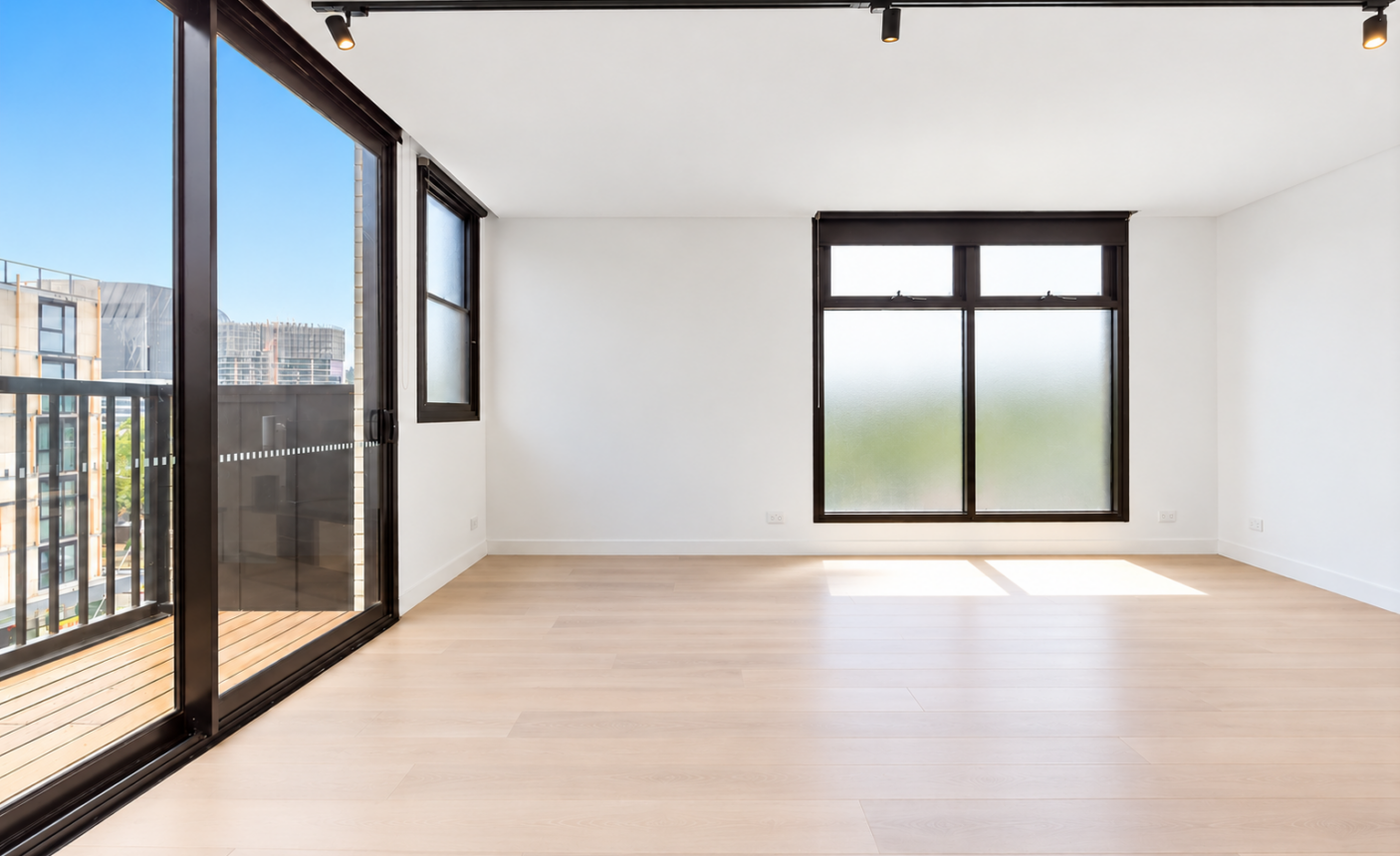 222 Rosslyn Street,  WEST MELBOURNE,  VIC 3003 AU
