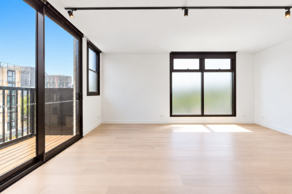 222 Rosslyn Street,  WEST MELBOURNE,  VIC 3003 AU