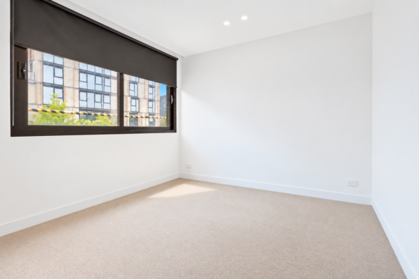 222 Rosslyn Street,  WEST MELBOURNE,  VIC 3003 AU