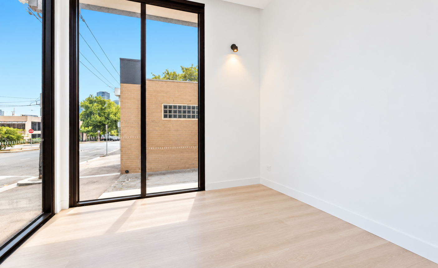 222 Rosslyn Street,  WEST MELBOURNE,  VIC 3003 AU