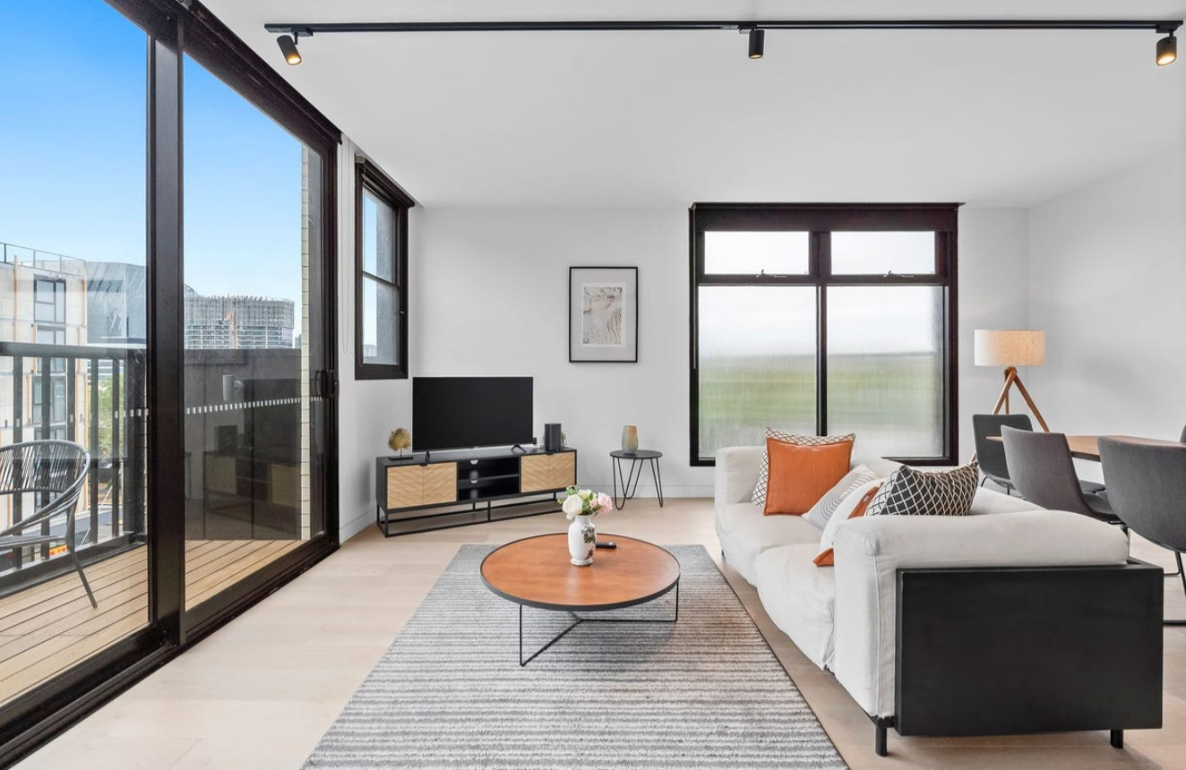 222 Rosslyn Street,  WEST MELBOURNE,  VIC 3003 AU