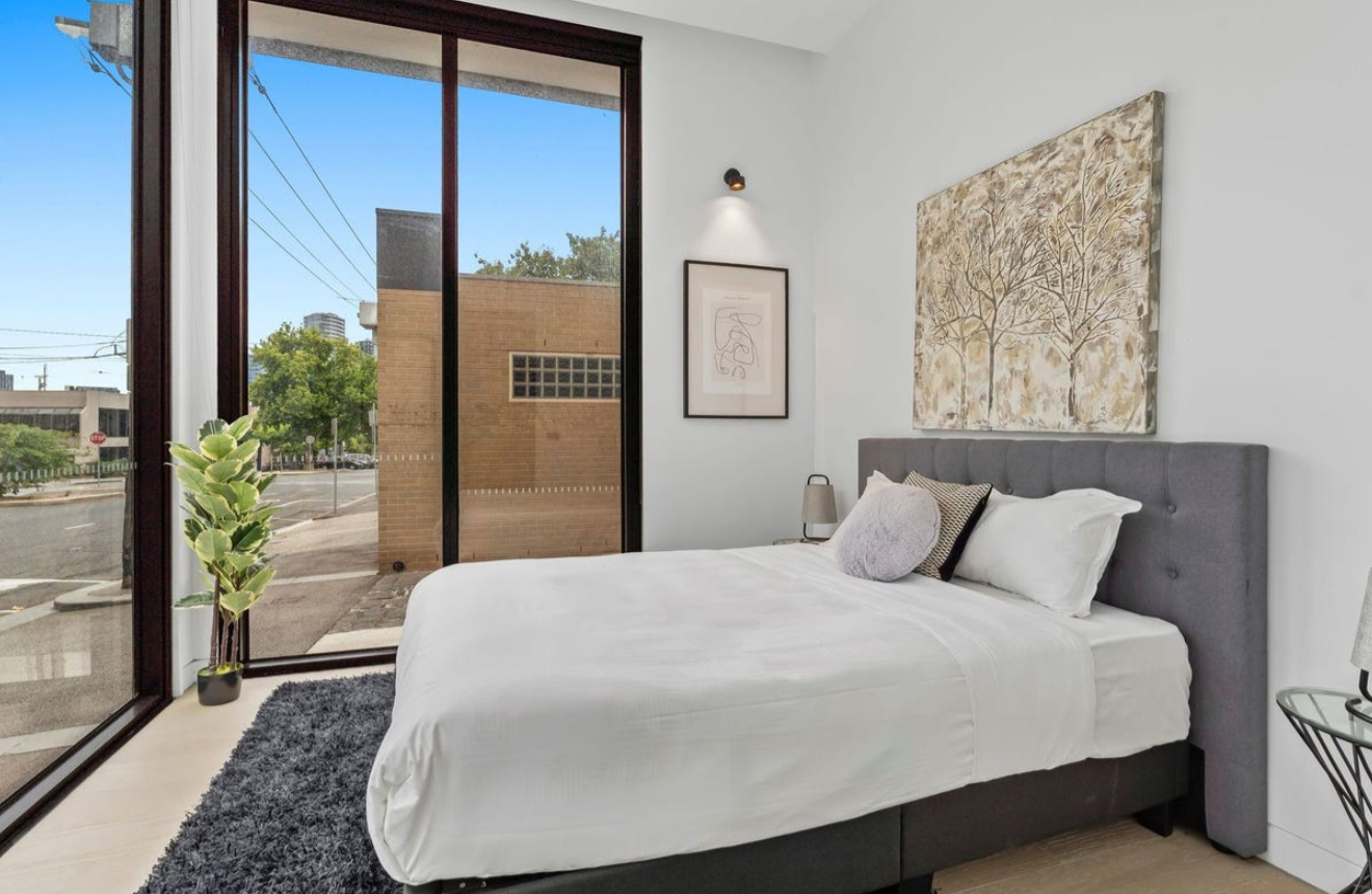 222 Rosslyn Street,  WEST MELBOURNE,  VIC 3003 AU