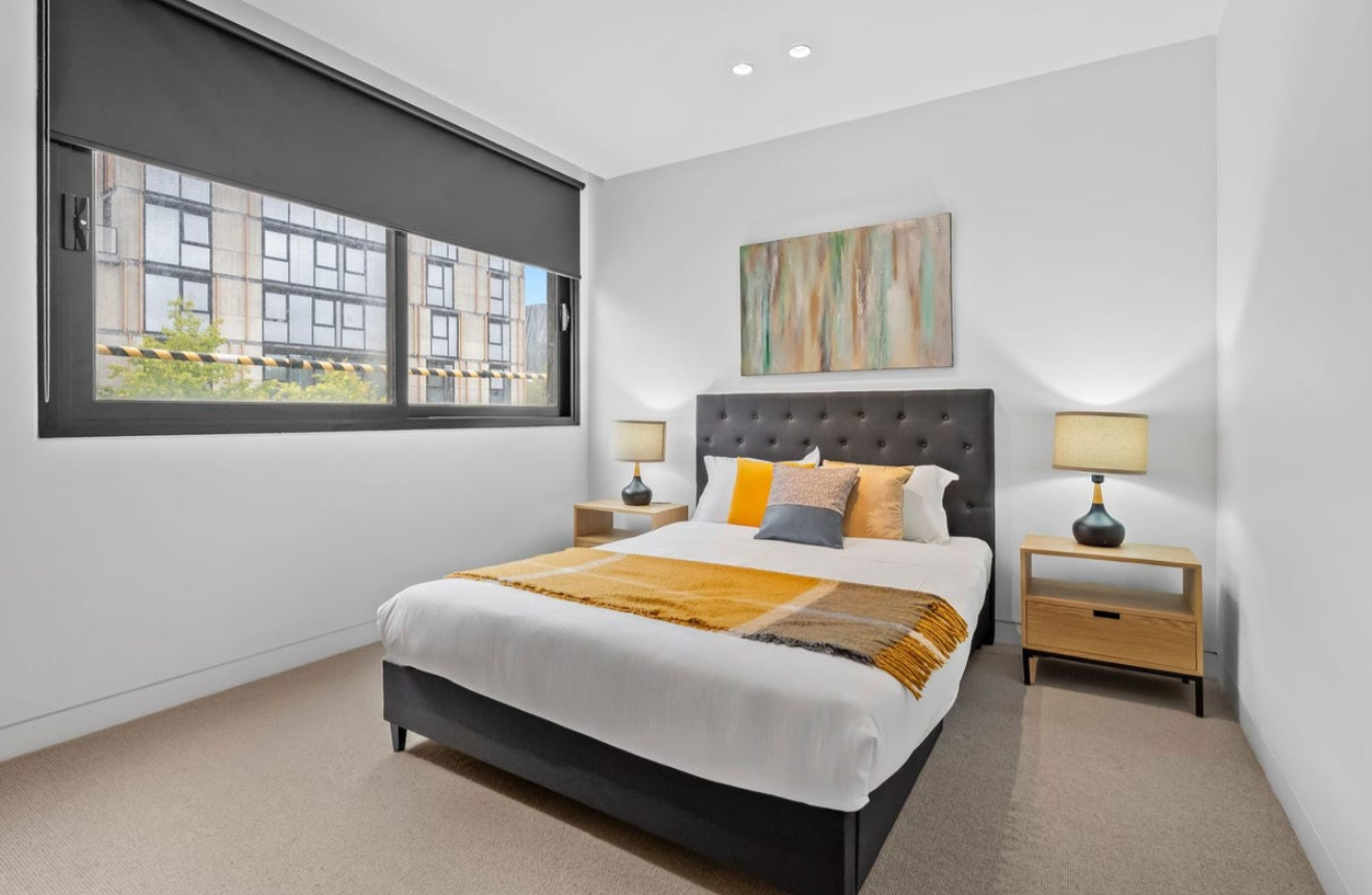 222 Rosslyn Street,  WEST MELBOURNE,  VIC 3003 AU